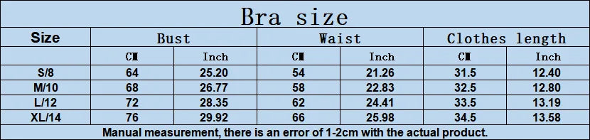 Women’s SculptFit One-Piece Sports Bra – Quick-Dry Gym & Running Vest