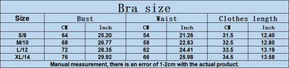 Women’s SculptFit One-Piece Sports Bra – Quick-Dry Gym & Running Vest