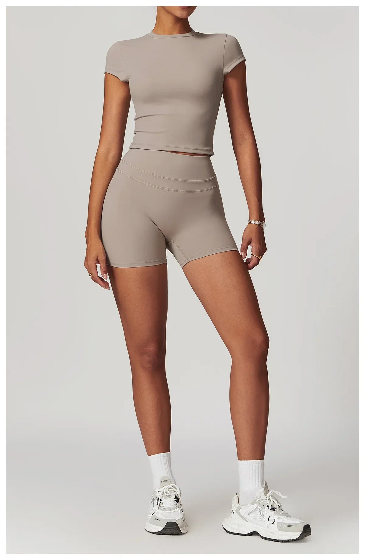 2 Pieces Sportswear Women Yoga Set Gym Clothes Sportswear Yoga Suits Fitness Set Tracksuits Sports Bra Gym High Waist Leggings