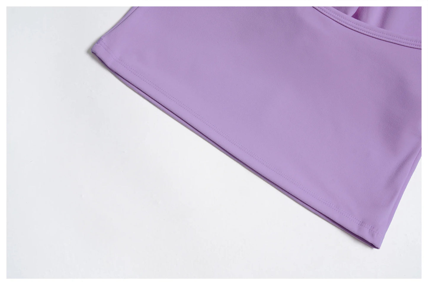 Women's Loose Fit Sportswear Set – Breathable Gym Clothes for Yoga & Outdoor Sports