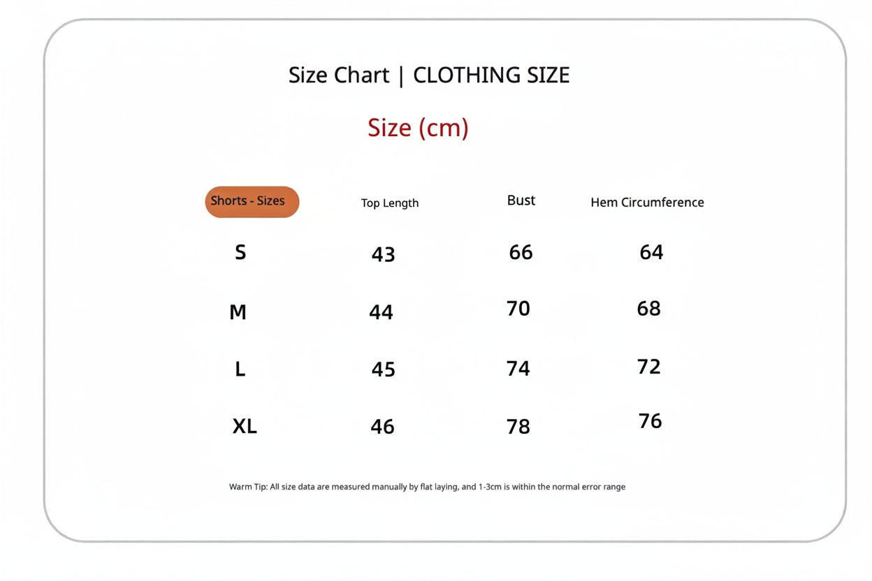 Women’s Beauty Back Sports Bra – Lightweight Seamless Fitness Top