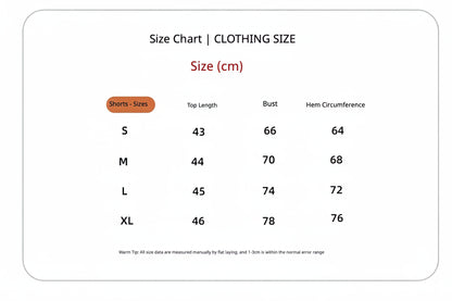 Women’s Beauty Back Sports Bra – Lightweight Seamless Fitness Top