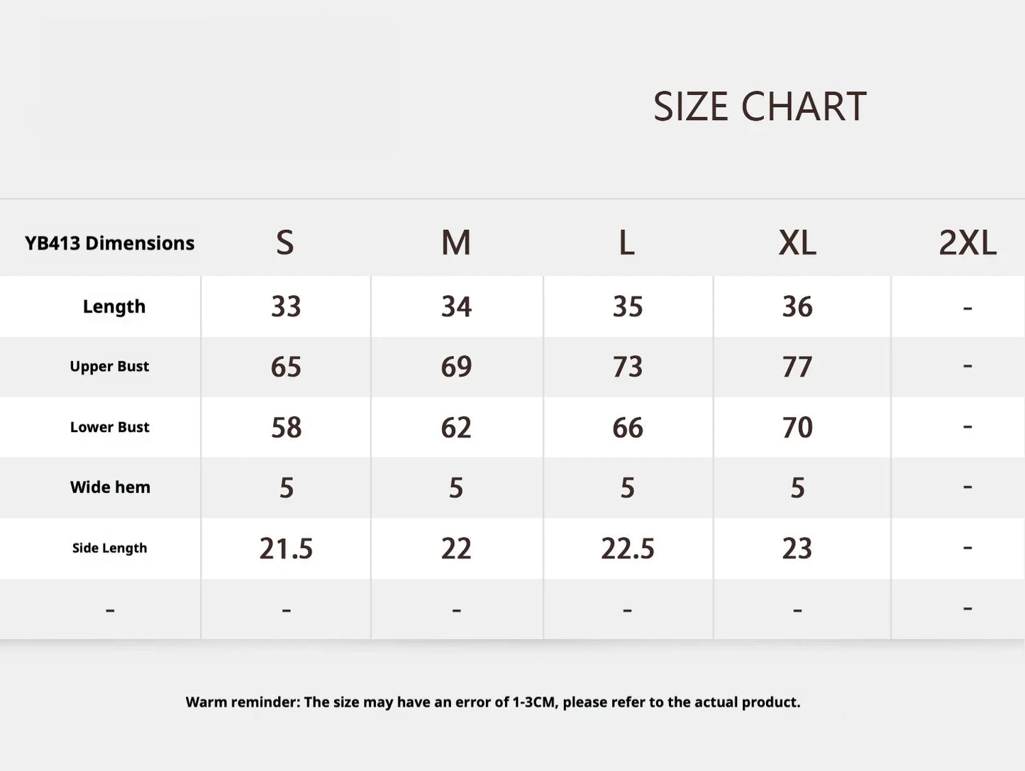 Women’s High Performance Sportswear Set – Tennis & Fitness Clothing