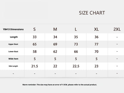 Women’s High Performance Sportswear Set – Tennis & Fitness Clothing