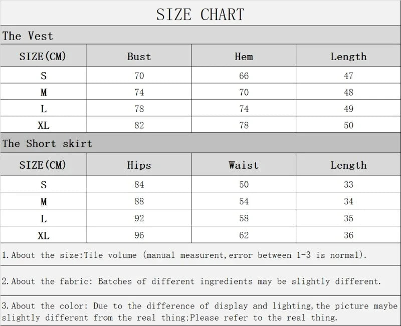Women’s Athletic Skirt Set – Breathable Quick-Dry Tennis, Yoga & Running Outfit