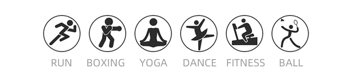 Gym Set Sports Two Pices Suit Fitness Vest Contrasting Color High Waist Leggings Sportswear Running Training Yoga Clothing