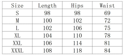 New Training pants Men Casual Sports Pants Running Workout Jogging Long Pants Gym Sport Trousers for Men Jogger Sweatpants