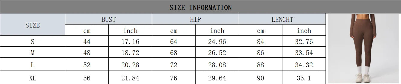 Yoga Suit Sports Set Gym Seamless High Impact Sports Bra Women's High Waist and Hips Tight Peach Buttocks Pants Womens Sportswea