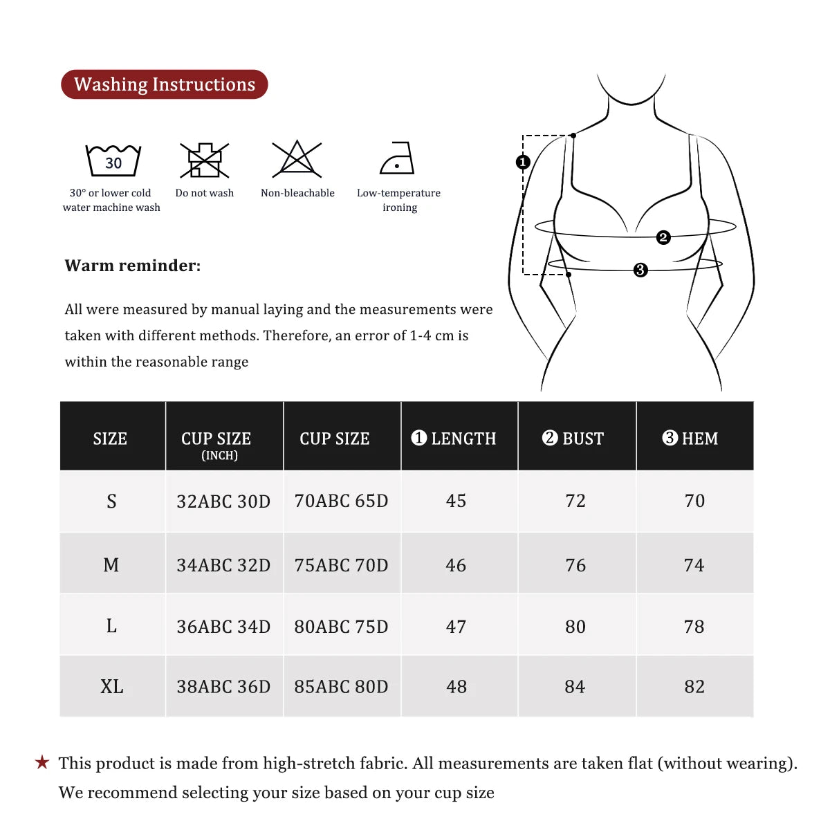 Women’s Quick-Dry U-Back Yoga Tank Top – Breathable Slim Fit Gym & Running
