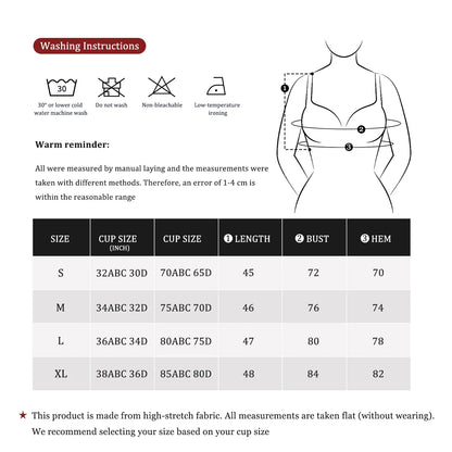 Women’s Quick-Dry U-Back Yoga Tank Top – Breathable Slim Fit Gym & Running