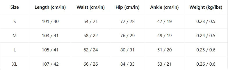Women’s High-Waist Flare Yoga Pants – Butt Lift Bootcut Active Leggings