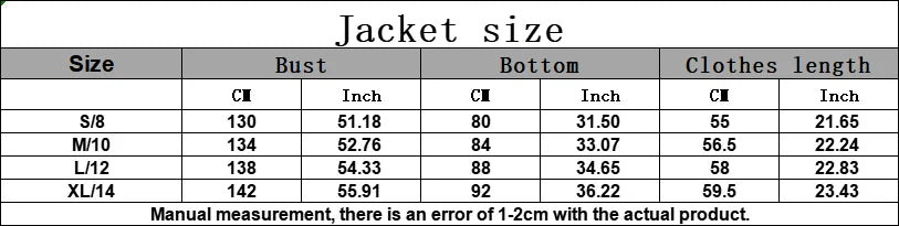 Women’s Seamless Zip-Up Gym Jacket with Pockets | Long Sleeve Workout & Running Top