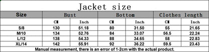 Women’s Seamless Zip-Up Gym Jacket with Pockets | Long Sleeve Workout & Running Top
