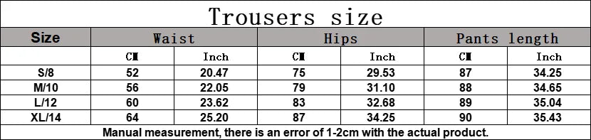 Women’s High-Waist Booty Lift Gym Leggings – Sculpting Push-Up Workout Tights