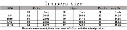 Women’s High-Waist Booty Lift Gym Leggings – Sculpting Push-Up Workout Tights
