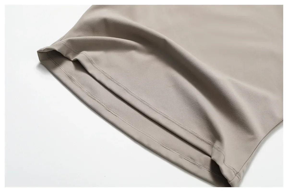 2 Pieces Sportswear Women Yoga Set Gym Clothes Sportswear Yoga Suits Fitness Set Tracksuits Sports Bra Gym High Waist Leggings