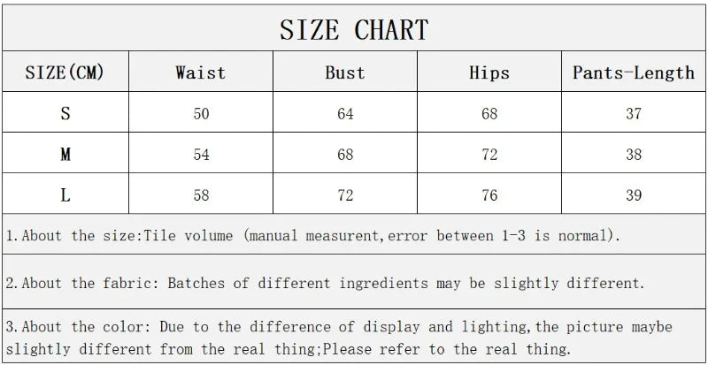 Women’s Seamless Yoga Set – Slim Fit Sports Bra & High-Waist Sculpt Shorts