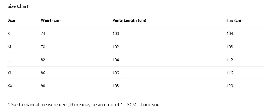 GYM Popular Long Pants Men's Running Casual Straight Leg Sweatpants Autumn New Product Bodybuilding Loose Training Sports Pants