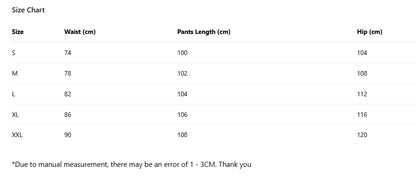 GYM Popular Long Pants Men's Running Casual Straight Leg Sweatpants Autumn New Product Bodybuilding Loose Training Sports Pants