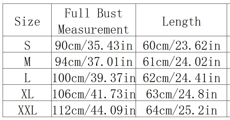 Women's Super Soft Sport Tank Tops for Women Moisture-Wicking Quick-Dry Breathable Mesh Design for Athletic Running Tennis Yog