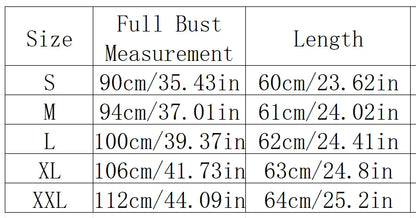 Women's Super Soft Sport Tank Tops for Women Moisture-Wicking Quick-Dry Breathable Mesh Design for Athletic Running Tennis Yog