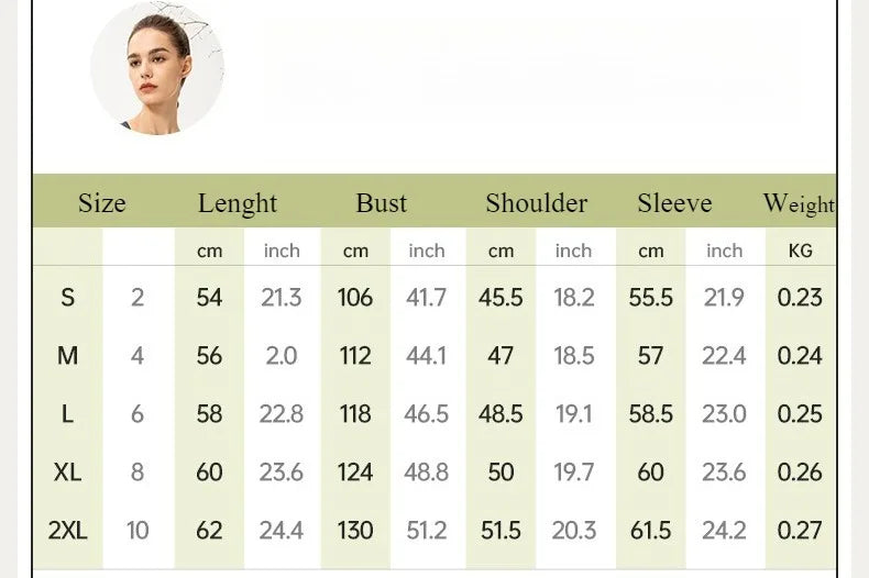 Women Loose Sports Wind Jacket Zip Up Stand Collar Lightweight Outdoor Yoga Running Fitness Workout Coat