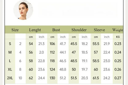 Women Loose Sports Wind Jacket Zip Up Stand Collar Lightweight Outdoor Yoga Running Fitness Workout Coat