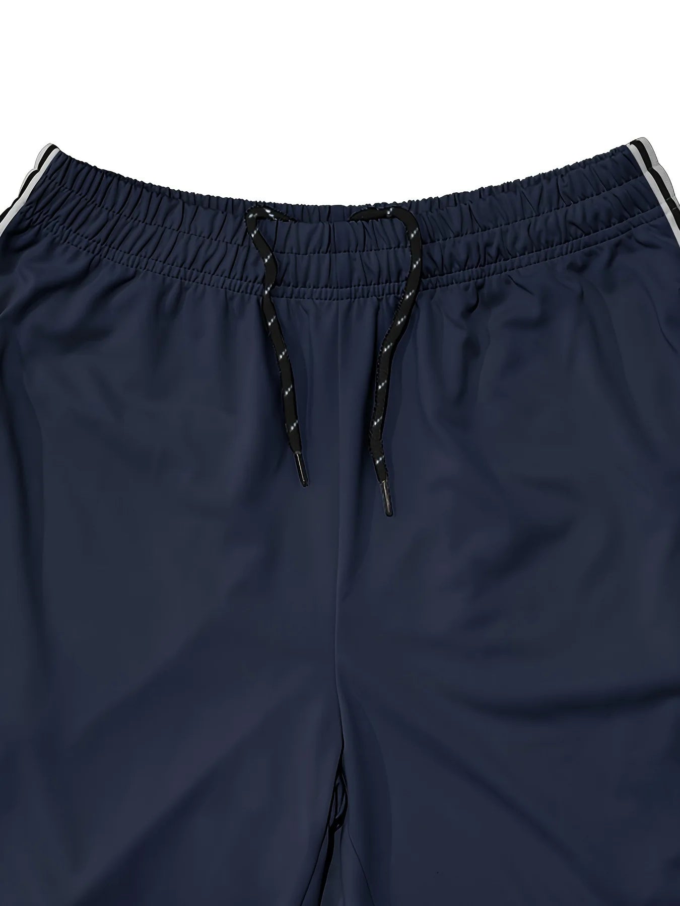 GYM Popular Long Pants Men's Running Casual Straight Leg Sweatpants Autumn New Product Bodybuilding Loose Training Sports Pants