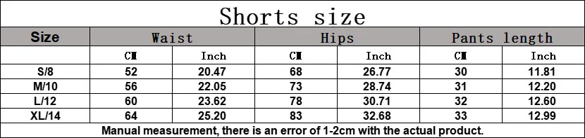 Women’s High Waist Sand Washed Gym Shorts – Sculpt & Lift Fit