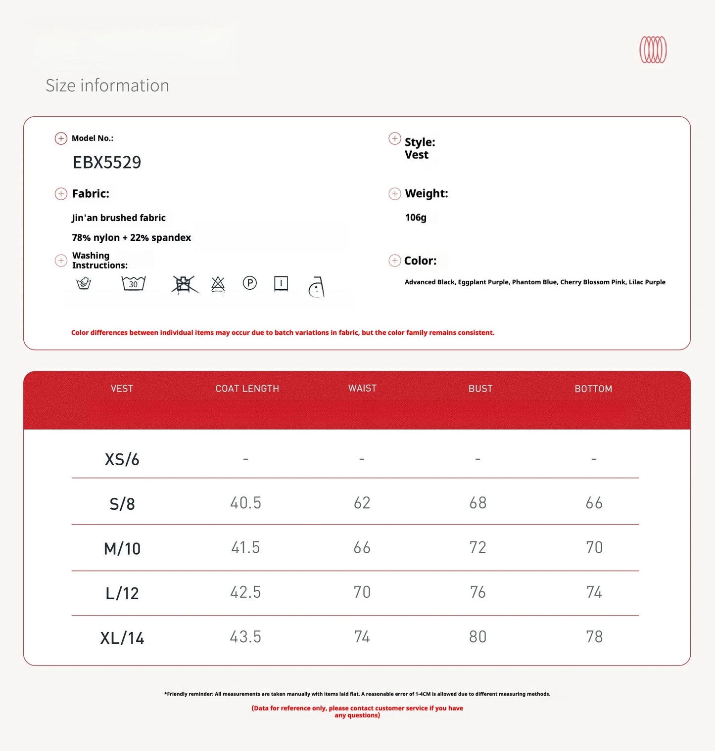 Women's Loose Fit Sportswear Set – Breathable Gym Clothes for Yoga & Outdoor Sports