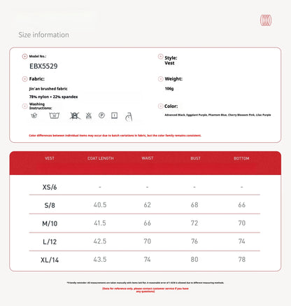 Women's Loose Fit Sportswear Set – Breathable Gym Clothes for Yoga & Outdoor Sports