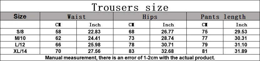 Hollowed Out Seamless Tight Yoga Pants High Waist Yoga Leggings Women Push Up Gym Workout Tights Running Fitness Sports Pants