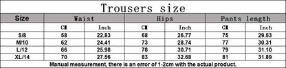 Hollowed Out Seamless Tight Yoga Pants High Waist Yoga Leggings Women Push Up Gym Workout Tights Running Fitness Sports Pants