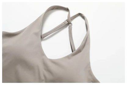 2 Pieces Sportswear Women Yoga Set Gym Clothes Sportswear Yoga Suits Fitness Set Tracksuits Sports Bra Gym High Waist Leggings