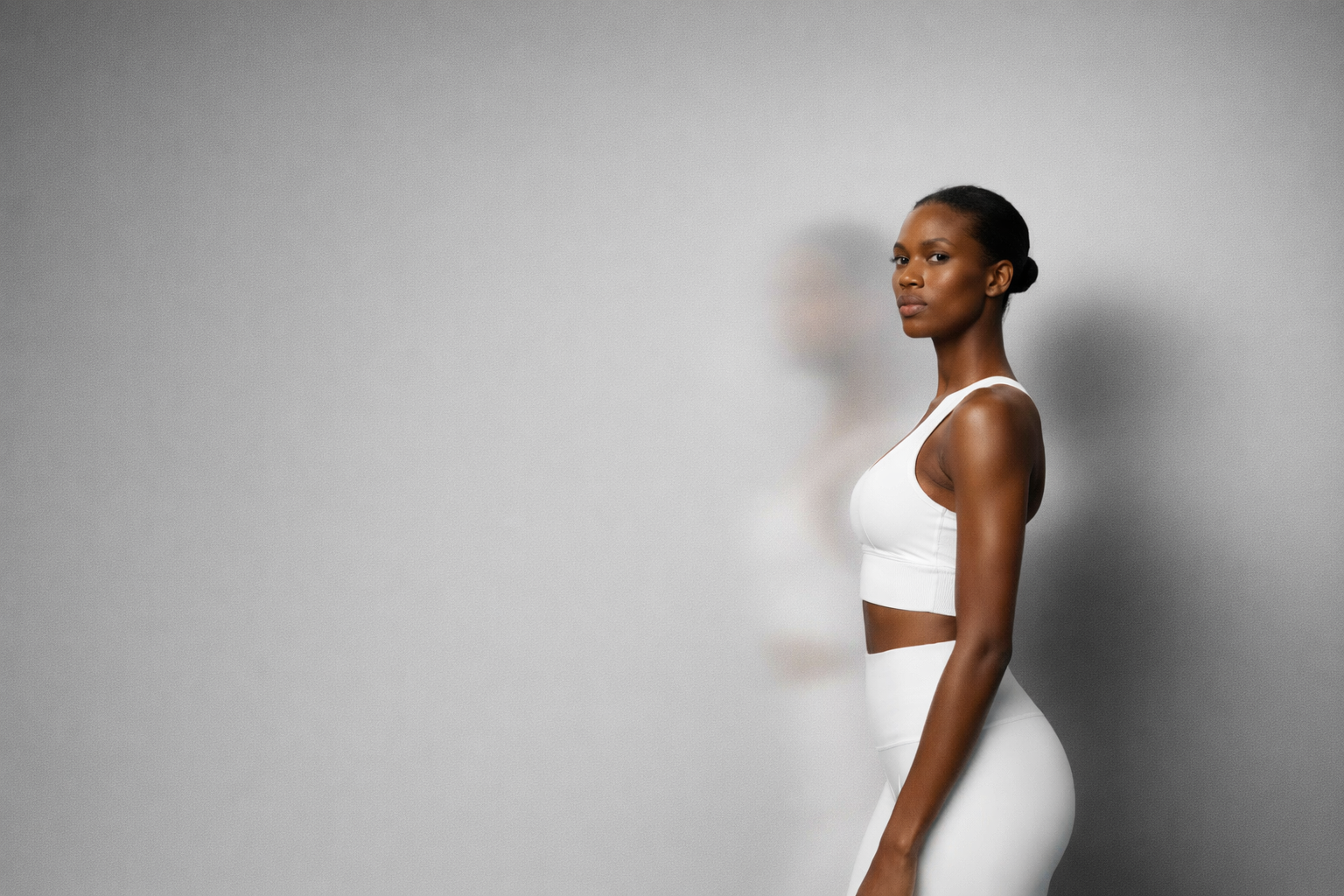 SLEEK PRO FITNESS
