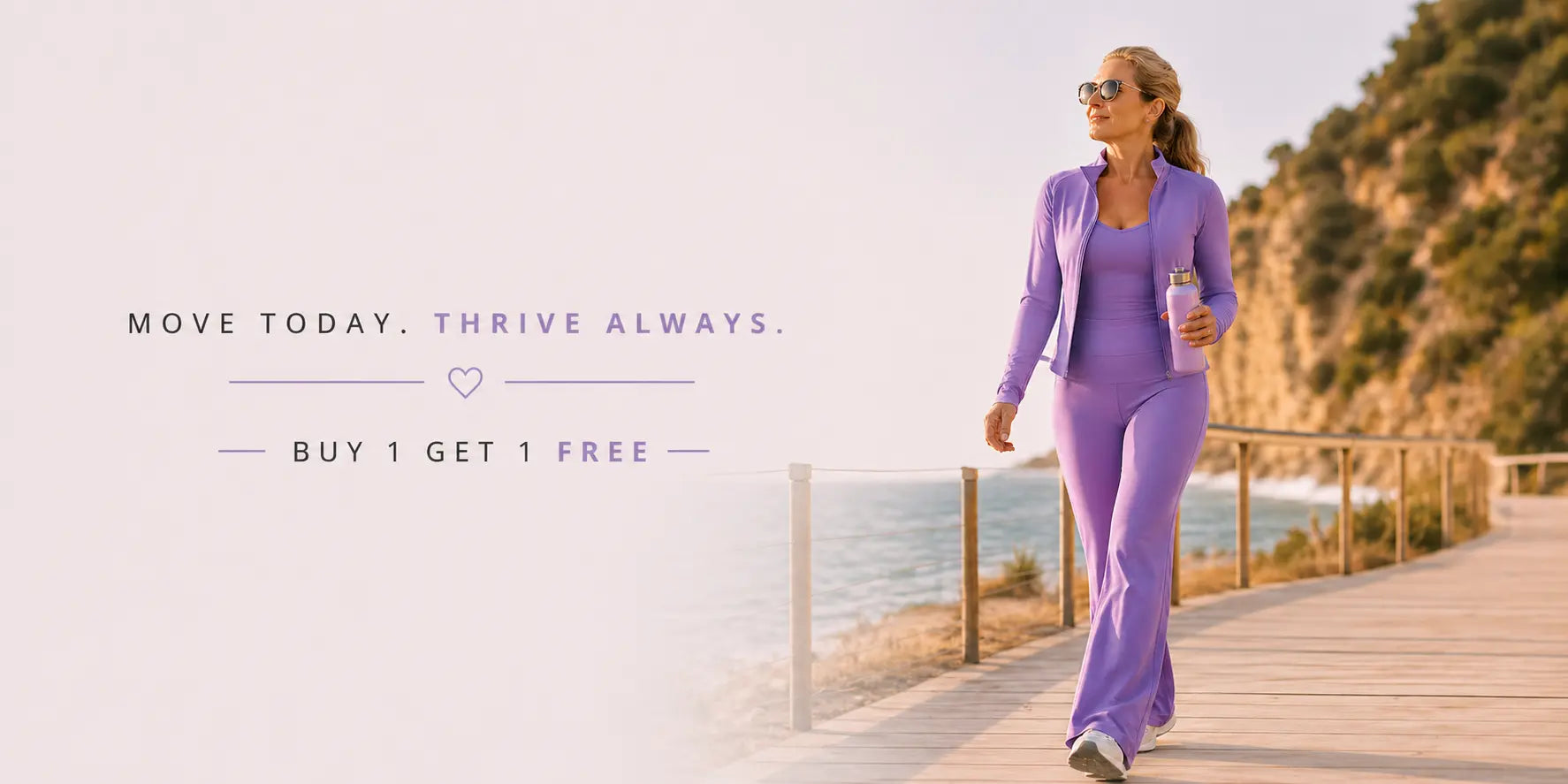 SLEEK PRO FITNESS