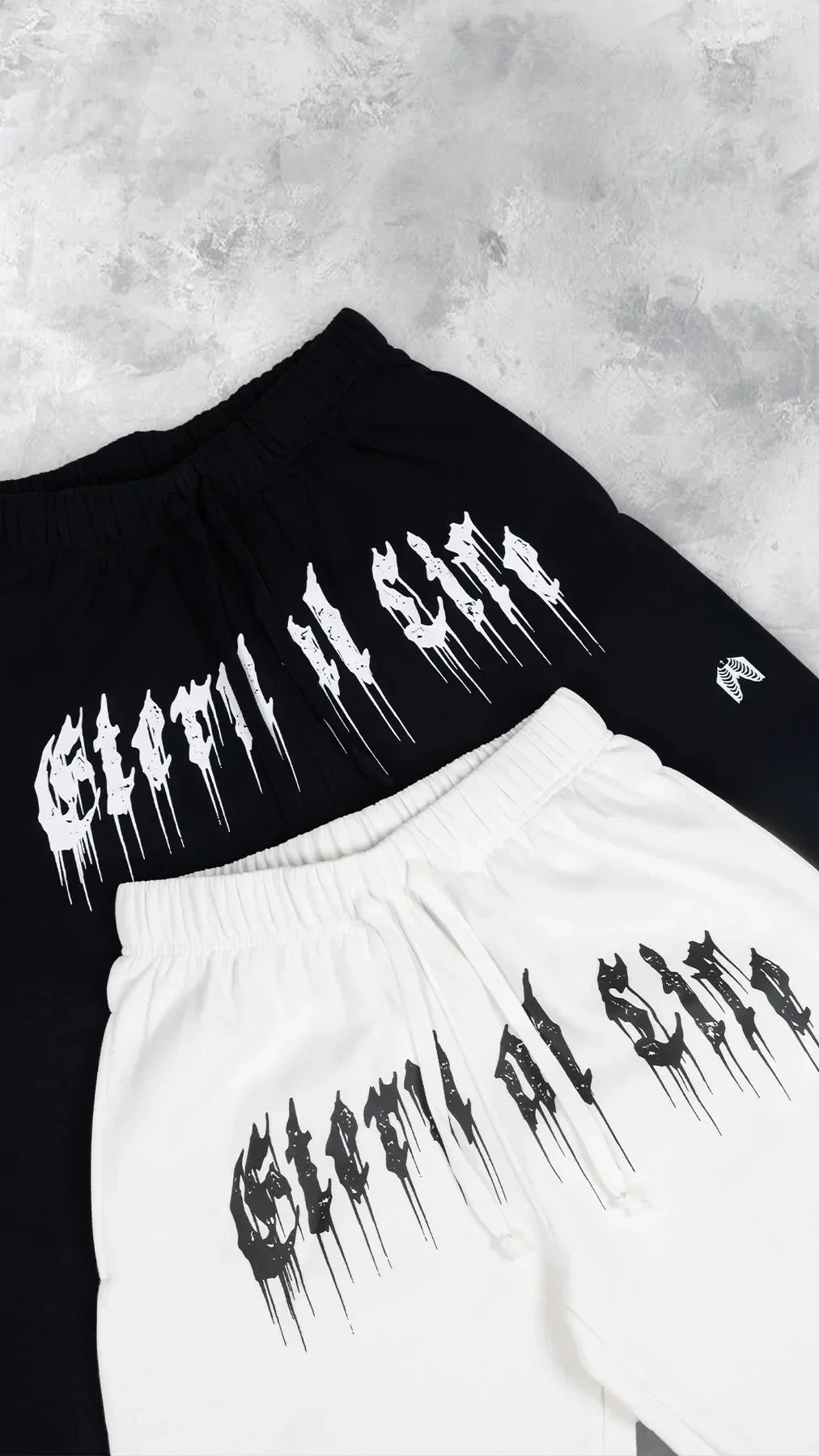 Men's Sports Pants Casual Sports Training Pants Men's Gym Pants