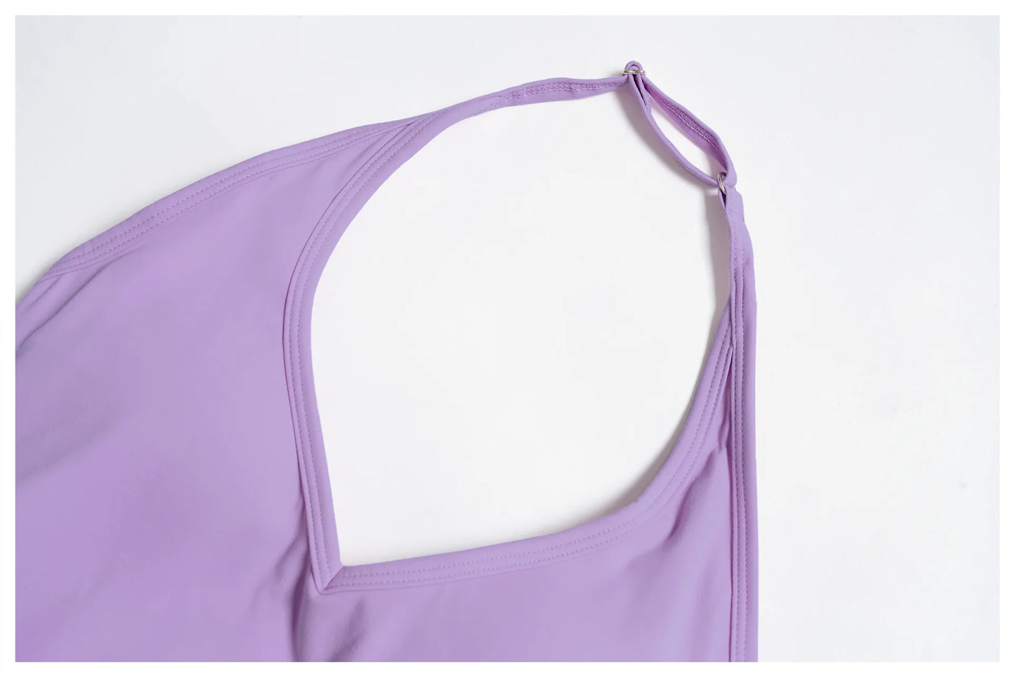 Women's Loose Fit Sportswear Set – Breathable Gym Clothes for Yoga & Outdoor Sports