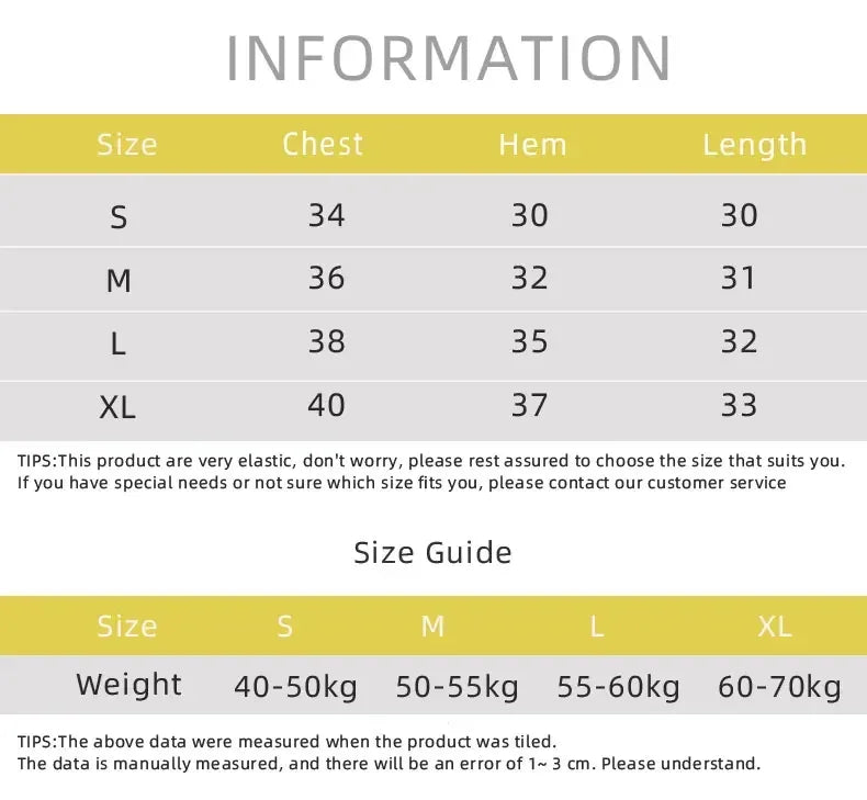 Cross Back Sports Bra for Women | Breathable Fitness & Yoga Top
