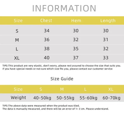 Cross Back Sports Bra for Women | Breathable Fitness & Yoga Top