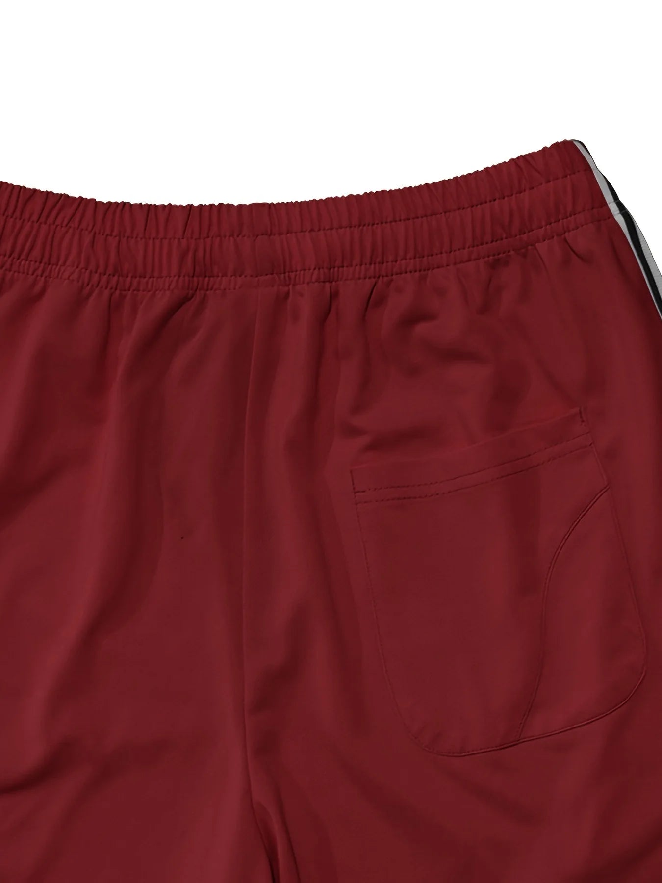 GYM Popular Long Pants Men's Running Casual Straight Leg Sweatpants Autumn New Product Bodybuilding Loose Training Sports Pants