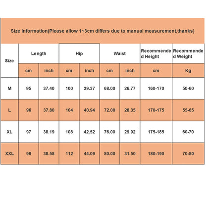 Men's Running Sport Pants Gym Men Joggers Sweatpants Workout Sportswear Tracksuits Bottom Trousers Fitness Jogging Pants Men