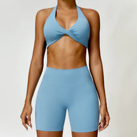 thumb 49