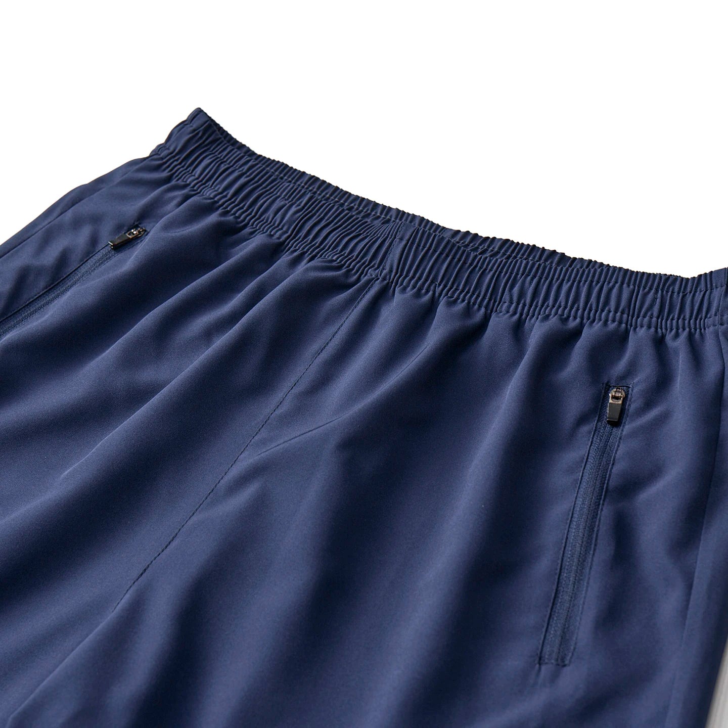 Men’s Quick-Dry Mesh Gym Shorts – Breathable Summer Workout & Training Shorts