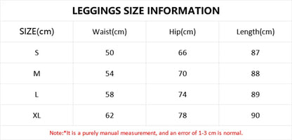 Gym Set Sports Two Pices Suit Fitness Vest Contrasting Color High Waist Leggings Sportswear Running Training Yoga Clothing