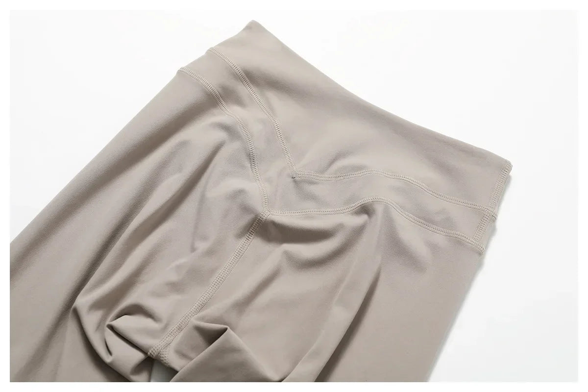 2 Pieces Sportswear Women Yoga Set Gym Clothes Sportswear Yoga Suits Fitness Set Tracksuits Sports Bra Gym High Waist Leggings