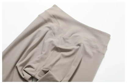 2 Pieces Sportswear Women Yoga Set Gym Clothes Sportswear Yoga Suits Fitness Set Tracksuits Sports Bra Gym High Waist Leggings