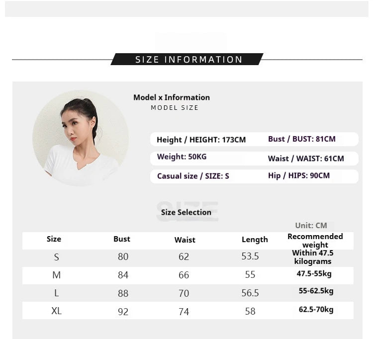 Women’s UV-Protect Slim Fit Zip Jacket – Stand Collar Long Sleeve Activewear for Gym & Running