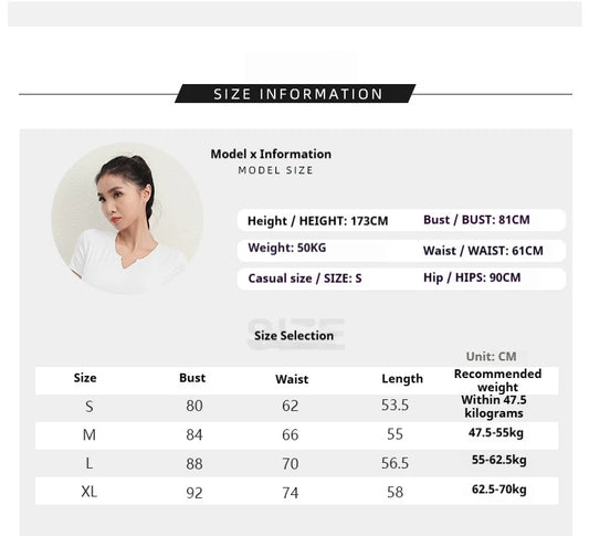 Women’s UV-Protect Slim Fit Zip Jacket – Stand Collar Long Sleeve Activewear for Gym & Running