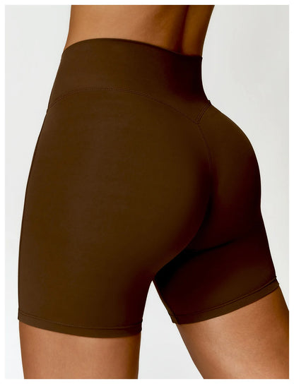 Women Seamless Yoga Set 2PCS Gym Workout Clothes for Female Push Up Bra High Waist Leggings Sexy Fitness Sportswear Sports Suits